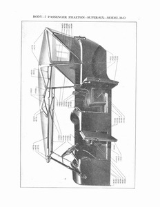 1920 Hudson Super-Six Parts List-22.jpg